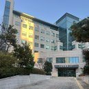 남천병원 | 군포 산본 남천병원 공단건강검진 후기