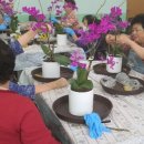 창전동 행정복지센터 이미지