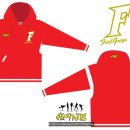 필 가이즈 이미지