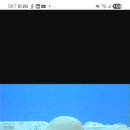 포스빌