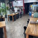 동해농협본점 이미지