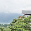 사리식당 이미지