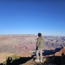 (주)이스트림 이미지