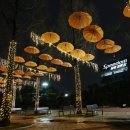 광명스피돔 이미지