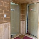 칠갑산황토펜션1 이미지