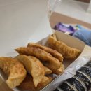 화통집 수원북문점 | [수원]보영만두 북문본점 : 수원 대표 만두집에서 중독성 강한 매운쫄면과 군만두 포장 후기