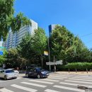 노원-상계-2830 이미지