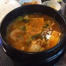 콩깍지노래방주점