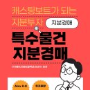 에이치케이콜렉션