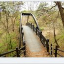 문화마을길-3 이미지