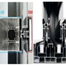 주식회사 가람에너지 이미지