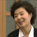 바람불어좋은날 이미지