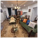 제주머물다 | 제주의 감성을 머물다, 제주공항펜션 3.4.1 글로리아 숙박 후기