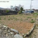 바닷가 별장 이미지