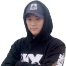 라온모토
