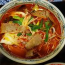 (주)명동푸드 이미지