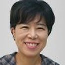 반포자이스타공인중개사사무소 이미지