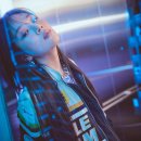 예스비비 이미지