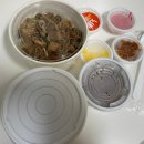 동경규동 굽은다리역점 이미지