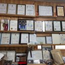 구미곤충산업농장 | 밀양 아이랑 체험 버그밀 곤충체험관 피자만들기