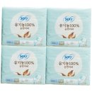 엘지유니참(주) 이미지