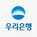 엠에이치네트워크 네이버블로그