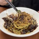 도화 | 양재역 중식 맛집 도화 내돈내산 후기