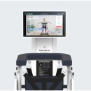 사양경로당 이미지