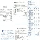 경철농장 이미지