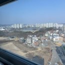 오송OK공인중개사사무소 이미지