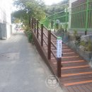 합포중학교 이미지