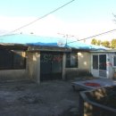 남원읍-81 이미지