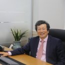 합동모터스 이미지