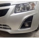 베스트자동차공업사 이미지