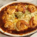 라라코스트수송점 이미지