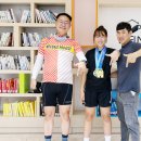 약목초교 이미지