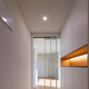 브라운스톤태릉 이미지