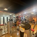 더나은 휘트니스 이미지