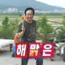 효령로 314 이미지