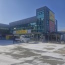 황제 삼계탕 전문점 | 대소 삼계탕 맛집｜산삼 물부터 다르던 황제 산삼 곰탕·삼계탕 솔직 후기