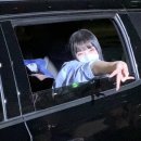 조이피스 이미지