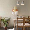 양덕동259 이미지