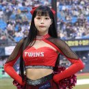 아이포토 이미지