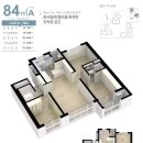 더베스트 이미지