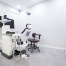 서울바른송치과의원 이미지