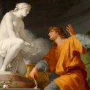 피그말리온 이미지