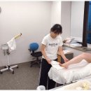 MBC아카데미뷰티미용학원 - 중구 퇴계로 325-9 | MBC아카데미뷰티미용학원