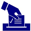 부산진구-21 이미지