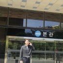 나휘가수님 KBS부산 다녀왔습니다!!(260529) 이미지