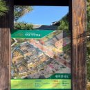 동제당한의원 이미지